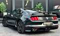Ford Mustang SHELBY // GT500 // 3.7L // BOITE AUTO // FULL LED Gris - thumbnail 8