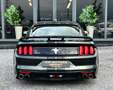 Ford Mustang SHELBY // GT500 // 3.7L // BOITE AUTO // FULL LED Grijs - thumbnail 7