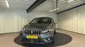 Suzuki S-Cross 1.4 Boosterjet AllGrip High Executive Automaat | L Gris - thumbnail 11