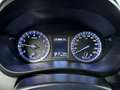Suzuki S-Cross 1.4 Boosterjet AllGrip High Executive Automaat | L Gris - thumbnail 34
