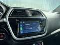 Suzuki S-Cross 1.4 Boosterjet AllGrip High Executive Automaat | L Gris - thumbnail 19