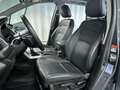 Suzuki S-Cross 1.4 Boosterjet AllGrip High Executive Automaat | L Gris - thumbnail 3