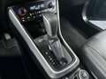 Suzuki S-Cross 1.4 Boosterjet AllGrip High Executive Automaat | L Gris - thumbnail 24