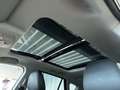 Suzuki S-Cross 1.4 Boosterjet AllGrip High Executive Automaat | L Gris - thumbnail 35