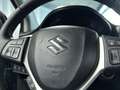 Suzuki S-Cross 1.4 Boosterjet AllGrip High Executive Automaat | L Gris - thumbnail 31