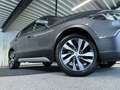 Suzuki S-Cross 1.4 Boosterjet AllGrip High Executive Automaat | L Gris - thumbnail 39