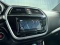 Suzuki S-Cross 1.4 Boosterjet AllGrip High Executive Automaat | L Gris - thumbnail 16
