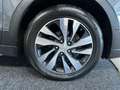 Suzuki S-Cross 1.4 Boosterjet AllGrip High Executive Automaat | L Gris - thumbnail 40