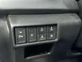 Suzuki S-Cross 1.4 Boosterjet AllGrip High Executive Automaat | L Gris - thumbnail 28