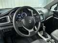 Suzuki S-Cross 1.4 Boosterjet AllGrip High Executive Automaat | L Gris - thumbnail 15