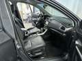 Suzuki S-Cross 1.4 Boosterjet AllGrip High Executive Automaat | L Gris - thumbnail 6