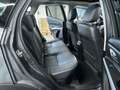 Suzuki S-Cross 1.4 Boosterjet AllGrip High Executive Automaat | L Gris - thumbnail 10
