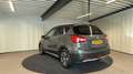Suzuki S-Cross 1.4 Boosterjet AllGrip High Executive Automaat | L Gris - thumbnail 2