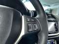 Suzuki S-Cross 1.4 Boosterjet AllGrip High Executive Automaat | L Gris - thumbnail 32