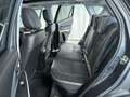 Suzuki S-Cross 1.4 Boosterjet AllGrip High Executive Automaat | L Gris - thumbnail 9