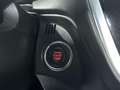 Suzuki S-Cross 1.4 Boosterjet AllGrip High Executive Automaat | L Gris - thumbnail 27
