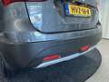 Suzuki S-Cross 1.4 Boosterjet AllGrip High Executive Automaat | L Gris - thumbnail 43
