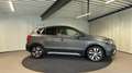 Suzuki S-Cross 1.4 Boosterjet AllGrip High Executive Automaat | L Gris - thumbnail 14