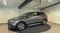 Suzuki S-Cross 1.4 Boosterjet AllGrip High Executive Automaat | L Gris - thumbnail 8