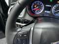Suzuki S-Cross 1.4 Boosterjet AllGrip High Executive Automaat | L Gris - thumbnail 29