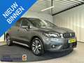 Suzuki S-Cross 1.4 Boosterjet AllGrip High Executive Automaat | L Gris - thumbnail 1