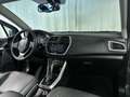 Suzuki S-Cross 1.4 Boosterjet AllGrip High Executive Automaat | L Gris - thumbnail 5