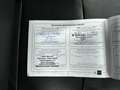 Suzuki S-Cross 1.4 Boosterjet AllGrip High Executive Automaat | L Gris - thumbnail 37