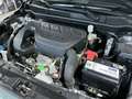Suzuki S-Cross 1.4 Boosterjet AllGrip High Executive Automaat | L Gris - thumbnail 44