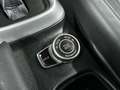 Suzuki S-Cross 1.4 Boosterjet AllGrip High Executive Automaat | L Gris - thumbnail 25