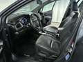 Suzuki S-Cross 1.4 Boosterjet AllGrip High Executive Automaat | L Gris - thumbnail 4