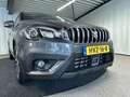 Suzuki S-Cross 1.4 Boosterjet AllGrip High Executive Automaat | L Gris - thumbnail 41