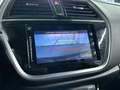 Suzuki S-Cross 1.4 Boosterjet AllGrip High Executive Automaat | L Gris - thumbnail 21