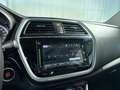 Suzuki S-Cross 1.4 Boosterjet AllGrip High Executive Automaat | L Gris - thumbnail 17