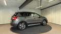 Suzuki S-Cross 1.4 Boosterjet AllGrip High Executive Automaat | L Gris - thumbnail 7