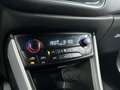 Suzuki S-Cross 1.4 Boosterjet AllGrip High Executive Automaat | L Gris - thumbnail 22
