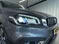 Suzuki S-Cross 1.4 Boosterjet AllGrip High Executive Automaat | L Gris - thumbnail 42