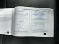 Suzuki S-Cross 1.4 Boosterjet AllGrip High Executive Automaat | L Gris - thumbnail 36