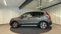Suzuki S-Cross 1.4 Boosterjet AllGrip High Executive Automaat | L Gris - thumbnail 13