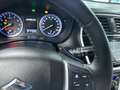 Suzuki S-Cross 1.4 Boosterjet AllGrip High Executive Automaat | L Gris - thumbnail 33