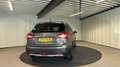 Suzuki S-Cross 1.4 Boosterjet AllGrip High Executive Automaat | L Gris - thumbnail 12