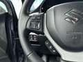 Suzuki S-Cross 1.4 Boosterjet AllGrip High Executive Automaat | L Gris - thumbnail 30