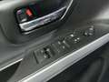 Suzuki S-Cross 1.4 Boosterjet AllGrip High Executive Automaat | L Gris - thumbnail 26