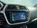 Suzuki S-Cross 1.4 Boosterjet AllGrip High Executive Automaat | L Gris - thumbnail 18