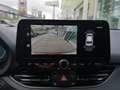 Hyundai i30 Kombi - GO Plus 1.0 TGDI Rouge - thumbnail 16