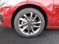 Hyundai i30 Kombi - GO Plus 1.0 TGDI Rouge - thumbnail 13
