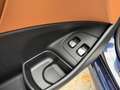 Mercedes-Benz E 400 Estate 4MATIC Premium Plus trekhaak / 20 inch Blau - thumbnail 15