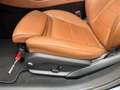 Mercedes-Benz E 400 Estate 4MATIC Premium Plus trekhaak / 20 inch Blau - thumbnail 12