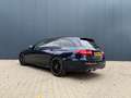 Mercedes-Benz E 400 Estate 4MATIC Premium Plus trekhaak / 20 inch Blau - thumbnail 4