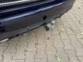 Mercedes-Benz E 400 Estate 4MATIC Premium Plus trekhaak / 20 inch Blau - thumbnail 27