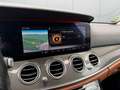 Mercedes-Benz E 400 Estate 4MATIC Premium Plus trekhaak / 20 inch Blau - thumbnail 17